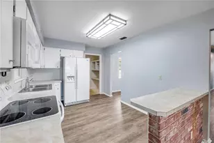 604 Conrad Ct, Altamonte Springs, FL 32701 - Photo 15