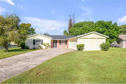 604 Conrad Court, Altamonte Springs, FL 32701 - Photo 9