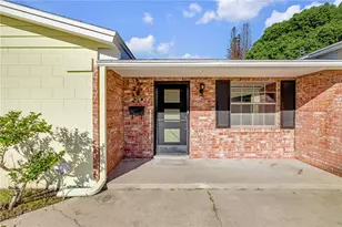 604 Conrad Ct, Altamonte Springs, FL 32701 - Photo 11