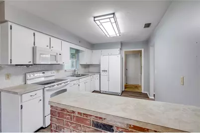 604 Conrad Court, Altamonte Springs, FL 32701 - Photo 13