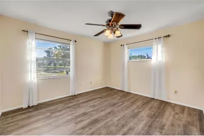 604 Conrad Court, Altamonte Springs, FL 32701 - Photo 33