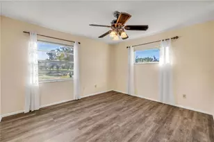 604 Conrad Ct, Altamonte Springs, FL 32701 - Photo 33