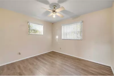 604 Conrad Court, Altamonte Springs, FL 32701 - Photo 29