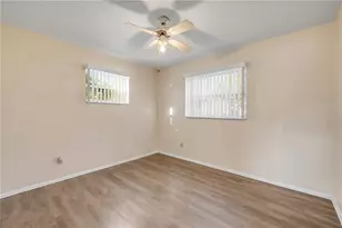 604 Conrad Ct, Altamonte Springs, FL 32701 - Photo 29