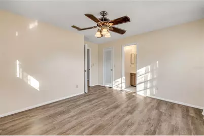 604 Conrad Court, Altamonte Springs, FL 32701 - Photo 27