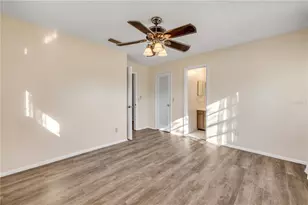 604 Conrad Ct, Altamonte Springs, FL 32701 - Photo 27