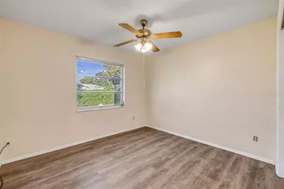 604 Conrad Court, Altamonte Springs, FL 32701 - Photo 31