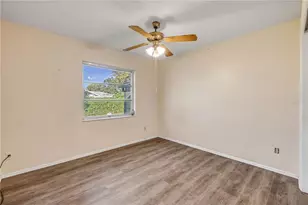 604 Conrad Ct, Altamonte Springs, FL 32701 - Photo 31