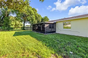 604 Conrad Ct, Altamonte Springs, FL 32701 - Photo 39