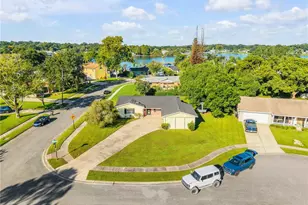 604 Conrad Ct, Altamonte Springs, FL 32701 - Photo 5