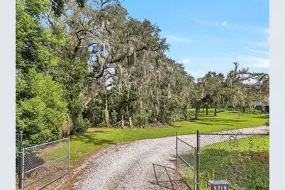 Quail Cove Court, Windermere, FL 34786 - Photo 3