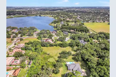 Quail Cove Court, Windermere, FL 34786 - Photo 5