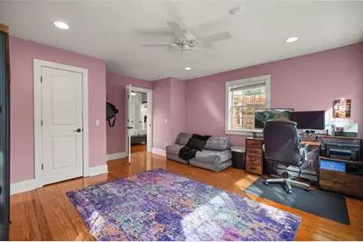 11 S Lawsona Boulevard, Orlando, FL 32801 - Photo 27