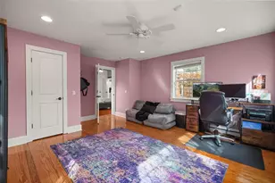 11 S Lawsona Blvd, Orlando, FL 32801 - Photo 27