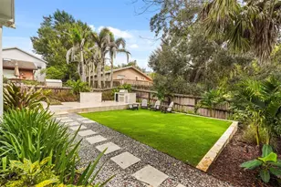 11 S Lawsona Blvd, Orlando, FL 32801 - Photo 39
