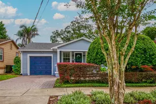11 S Lawsona Blvd, Orlando, FL 32801 - Photo 43