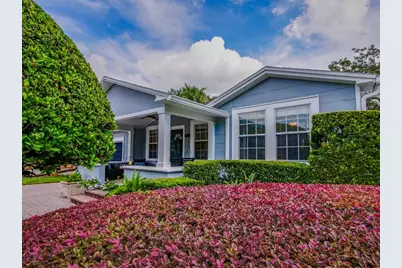 11 S Lawsona Boulevard, Orlando, FL 32801 - Photo 41