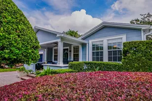 11 S Lawsona Blvd, Orlando, FL 32801 - Photo 41