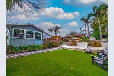 11 S Lawsona Boulevard, Orlando, FL 32801 - Photo 7