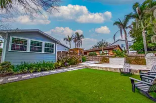 11 S Lawsona Blvd, Orlando, FL 32801 - Photo 7