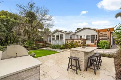 11 S Lawsona Boulevard, Orlando, FL 32801 - Photo 37