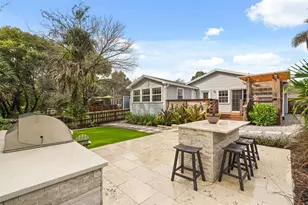 11 S Lawsona Blvd, Orlando, FL 32801 - Photo 37