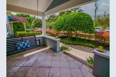11 S Lawsona Boulevard, Orlando, FL 32801 - Photo 9