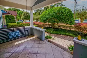 11 S Lawsona Blvd, Orlando, FL 32801 - Photo 9