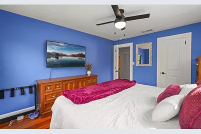 11 S Lawsona Boulevard, Orlando, FL 32801 - Photo 29