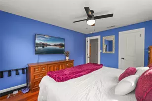 11 S Lawsona Blvd, Orlando, FL 32801 - Photo 29