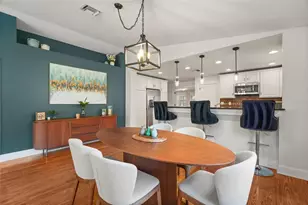 11 S Lawsona Blvd, Orlando, FL 32801 - Photo 17