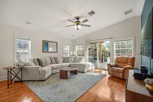 11 S Lawsona Blvd, Orlando, FL 32801 - Photo 19