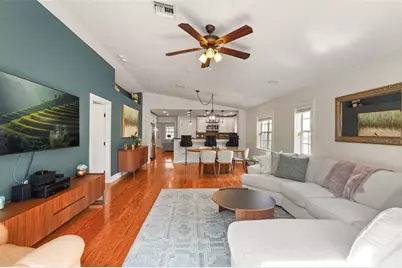 11 S Lawsona Boulevard, Orlando, FL 32801 - Photo 21