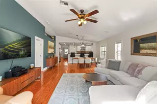 11 S Lawsona Blvd, Orlando, FL 32801 - Photo 21