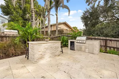11 S Lawsona Boulevard, Orlando, FL 32801 - Photo 35