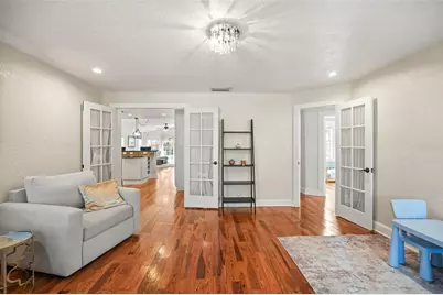 11 S Lawsona Boulevard, Orlando, FL 32801 - Photo 11