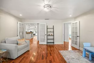 11 S Lawsona Blvd, Orlando, FL 32801 - Photo 11