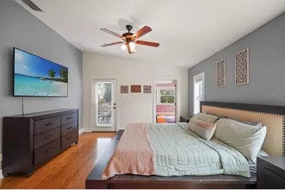 11 S Lawsona Boulevard, Orlando, FL 32801 - Photo 23