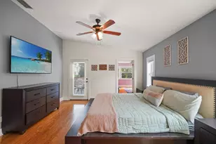 11 S Lawsona Blvd, Orlando, FL 32801 - Photo 23