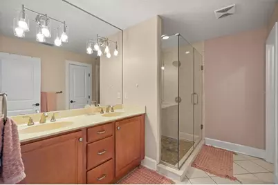 11 S Lawsona Boulevard, Orlando, FL 32801 - Photo 25
