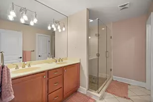 11 S Lawsona Blvd, Orlando, FL 32801 - Photo 25