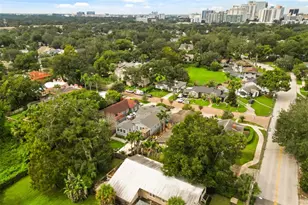 11 S Lawsona Blvd, Orlando, FL 32801 - Photo 45