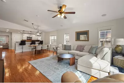 11 S Lawsona Boulevard, Orlando, FL 32801 - Photo 3