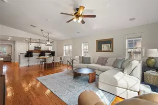 11 S Lawsona Blvd, Orlando, FL 32801 - Photo 3