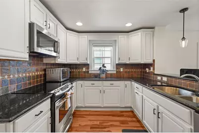 11 S Lawsona Boulevard, Orlando, FL 32801 - Photo 13
