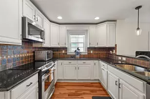 11 S Lawsona Blvd, Orlando, FL 32801 - Photo 13