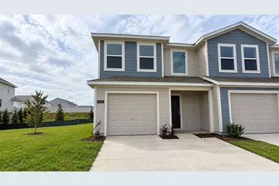 2500 Bevel Lane, Davenport, FL 33837 - Photo 1