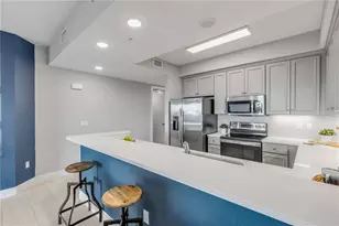 1 Riverwalk Dr, New Smyrna Beach, FL 32169 - Photo 11