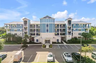 1 Riverwalk Dr, New Smyrna Beach, FL 32169 - Photo 1
