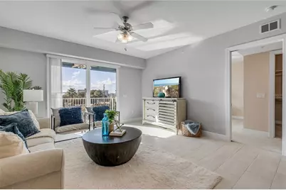 1 Riverwalk Drive #303, New Smyrna Beach, FL 32169 - Photo 17